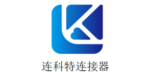 Shen zhen Link Electronic Technology Co.,Ltd.